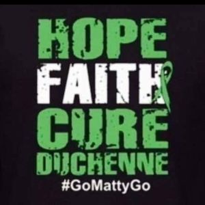 Meet your Posher, Nelson